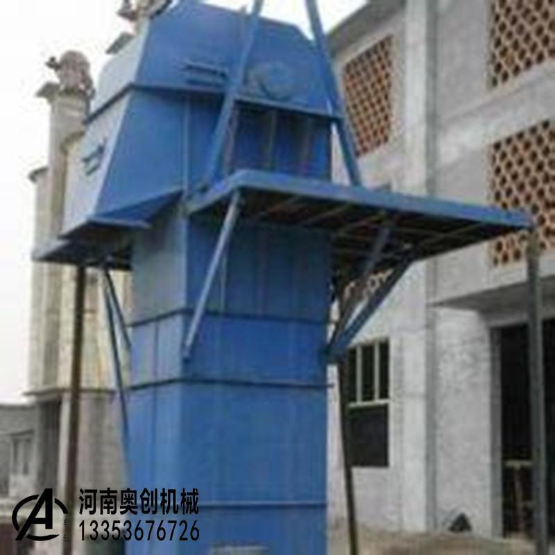 粻ֶʽ
