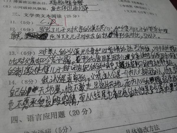 河南输送设备厂家