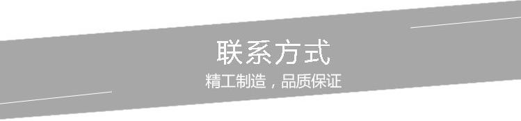 带式输送机两个详细品种和围抱角的造成