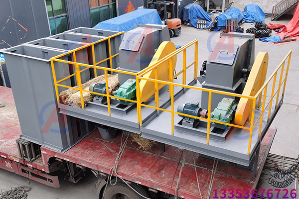 垂直斗式提升上料机